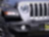 1C4HJXDN2LW220675-2020-jeep-wrangler-2