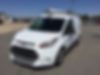 NM0LS7F72G1238969-2016-ford-transit-connect-0