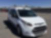 NM0LS7F72G1238969-2016-ford-transit-connect-1