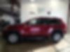 1C4RJFAG9JC220661-2018-jeep-grand-cherokee-0