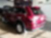 1C4RJFAG9JC220661-2018-jeep-grand-cherokee-2
