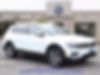 3VV4B7AX0KM079848-2019-volkswagen-tiguan-2