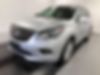 LRBFXBSA0HD089997-2017-buick-envision-0