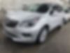 LRBFXBSA5HD143228-2017-buick-envision-0