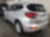 LRBFXBSA5HD143228-2017-buick-envision-1