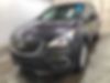 LRBFXBSA6HD150754-2017-buick-envision-0