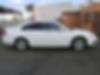 2G1WC5E31C1279803-2012-chevrolet-impala