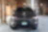 1C4RJFAG2JC280135-2018-jeep-grand-cherokee-1
