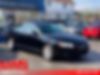 YV1AS982881078275-2008-volvo-s80