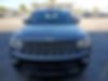 1C4RJECG8JC168091-2018-jeep-grand-cherokee-1
