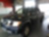 1N6AD09W87C466605-2007-nissan-frontier
