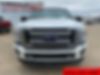 1FT7W2BT2FEB21978-2015-ford-platinum-4x4-diesel-white-nav-new-tires-20s-1o-1