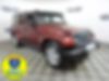 1J4GB59158L530440-2008-jeep-wrangler-0