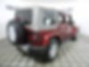 1J4GB59158L530440-2008-jeep-wrangler-2