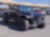 1C6JJTEG1LL212957-2020-jeep-gladiator-2