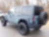 1C4BJWDG4FL734650-2015-jeep-wrangler-unlimited-2