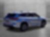 5TDHARAH9MS503652-2021-toyota-highlander-1