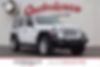 1C4HJXDG3KW610670-2019-jeep-wrangler-0