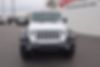 1C4HJXDG3KW610670-2019-jeep-wrangler-1