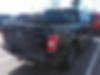 1FTEW1EP8KFA58454-2019-ford-f-150-1