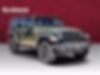 1C4HJXDG3MW557262-2021-jeep-wrangler-unlimited-0