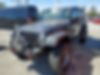 1C4BJWFG7HL505296-2017-jeep-wrangler-unlimited-0