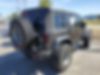 1C4BJWFG7HL505296-2017-jeep-wrangler-unlimited-1