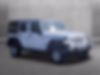 1C4BJWDG4HL610770-2017-jeep-wrangler-unlimited-2
