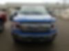 1FTEW1EP9JFA90697-2018-ford-f-150-1