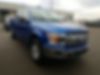 1FTEW1EP9JFA90697-2018-ford-f-150-2