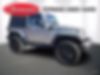 1C4AJWAG9DL643824-2013-jeep-wrangler-0
