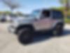 1C4AJWAG9DL643824-2013-jeep-wrangler-2