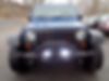 1J8FA241X9L712803-2009-jeep-wrangler-1