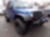 1J8FA241X9L712803-2009-jeep-wrangler-2