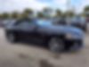 1FATP8FF5G5251487-2016-ford-mustang-1