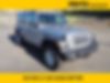 1C4HJXDG7LW295972-2020-jeep-wrangler-0