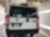 3C6TRVAG1KE514291-2019-ram-promaster-cargo-van-2