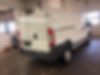 3C6TRVAG2GE110522-2016-ram-promaster-cargo-van-2