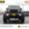 1C4HJXDG6LW325687-2020-jeep-wrangler-unlimited-1