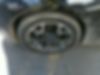 1FAHP3K22CL322131-2012-ford-focus-1