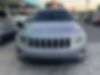 1C4RJFAG2EC180767-2014-jeep-grand-cherokee-2