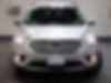 1FMCU0GD9JUD43387-2018-ford-escape-1