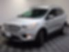 1FMCU0GD9JUD43387-2018-ford-escape-2