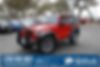 1J4AA2D11AL182379-2010-jeep-wrangler-0