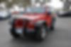 1J4AA2D11AL182379-2010-jeep-wrangler-1