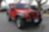1J4AA2D11AL182379-2010-jeep-wrangler-2
