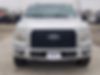 1FTEW1CP3GKF79745-2016-ford-f-150-2