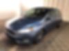 1FADP3M2XJL219208-2018-ford-focus-0