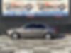 YV1AS982371025532-2007-volvo-s80-2