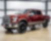 1FTEW1EFXFFB61288-2015-ford-f-150-0